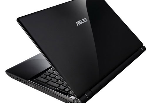 武汉新洲区华硕售后服务网点