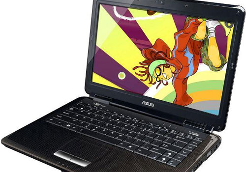 武汉新洲区华硕指定维修电话