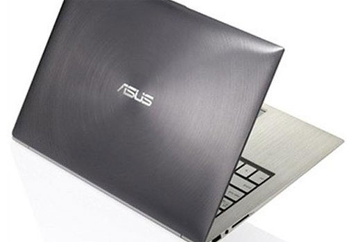 武汉新洲区asus官网维修预约