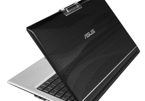 武汉新洲区华硕维修网点查询