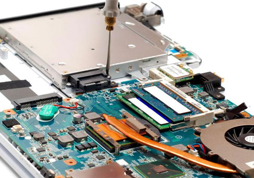 武汉新洲区asus 电脑维修