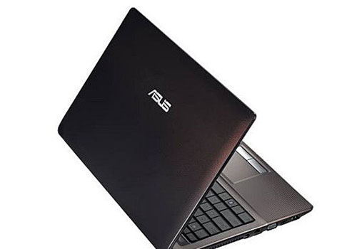 武汉新洲区华硕官网维修服务