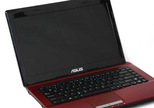 武汉新洲区华硕电脑维修价格查询