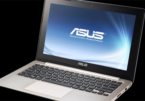 武汉新洲区asus指定维修电话