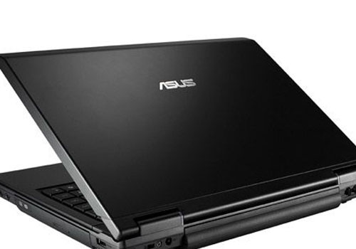 武汉新洲区华硕笔记本专修店