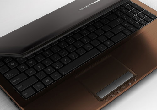 武汉新洲区asus电脑服务中心