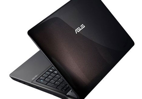 武汉新洲区asus售后号码