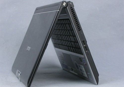 武汉新洲区asus售后电话