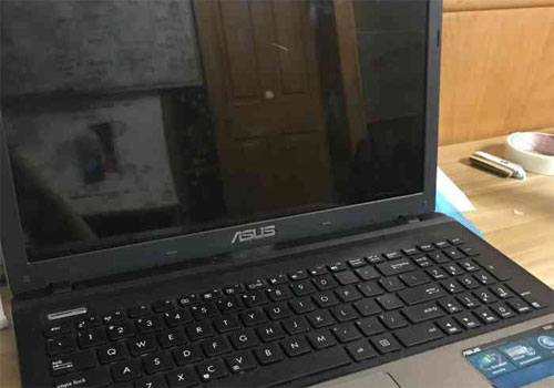 武汉新洲区华硕维修网