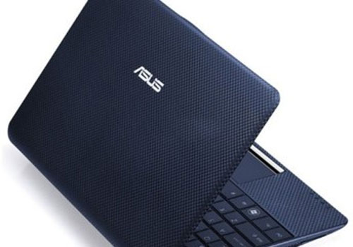 武汉新洲区华硕售后电话人工服务