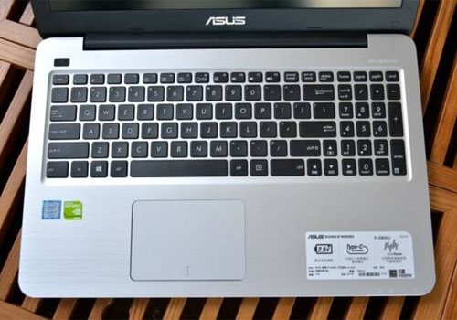 武汉新洲区asus指定售后