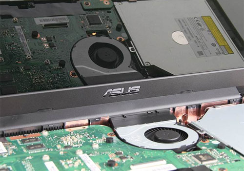 武汉新洲区华硕主板售后