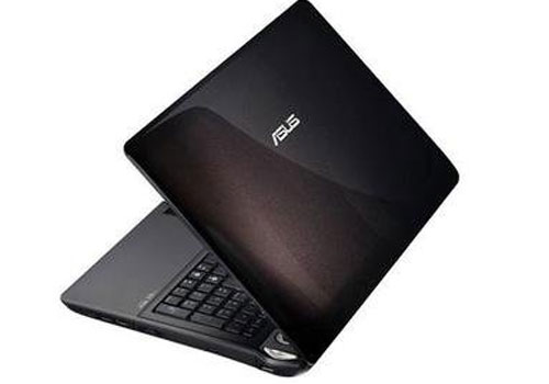 武汉新洲区华硕维修点都在哪