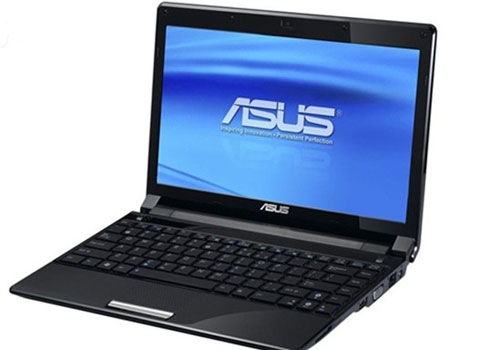 武汉新洲区华硕售后服务官网电话