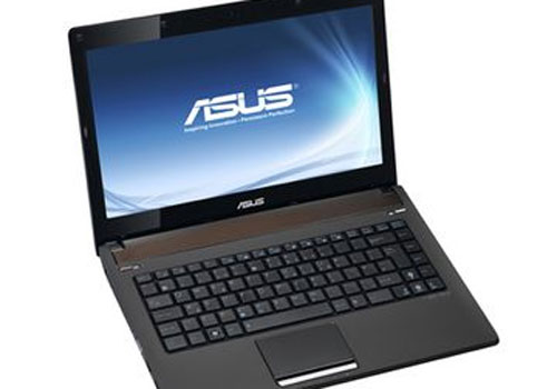 武汉新洲区华硕维修电脑店