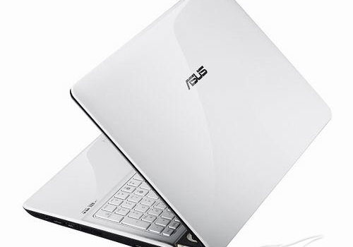 武汉新洲区华硕维修售后