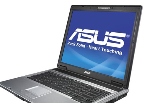 武汉新洲区asus售后服务点