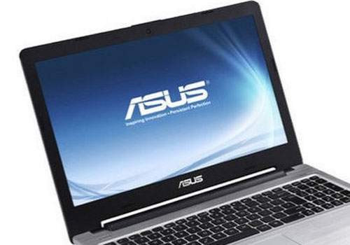 武汉新洲区华硕售后服务点电话