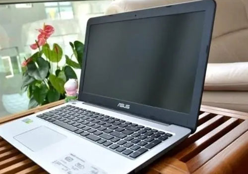 武汉新洲区华硕笔记本售后服务处