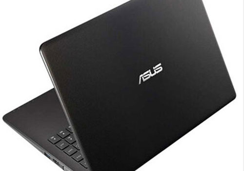 武汉新洲区华硕官网电话客服电话