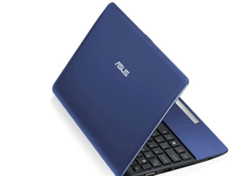 武汉新洲区华硕电脑维修售后点