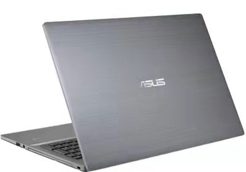 武汉新洲区华硕售后人工服务电话