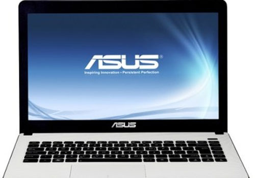 武汉新洲区华硕笔记本售后维修点