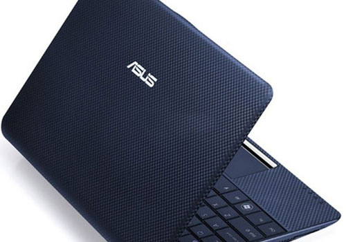 武汉新洲区华硕电脑指定维修地址