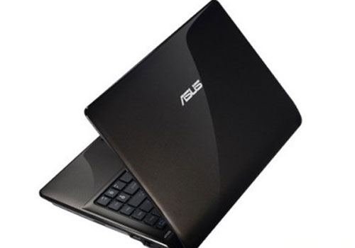 武汉新洲区asus修理