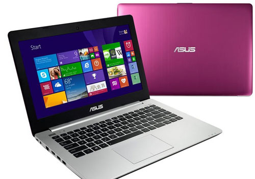 武汉新洲区asus电脑显卡维修