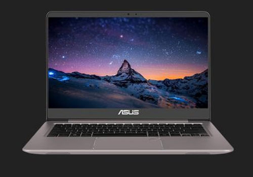 武汉新洲区华硕电脑售后客服