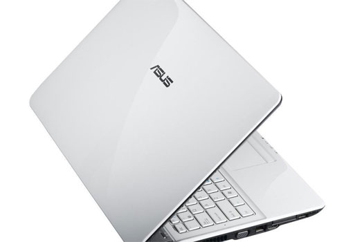 武汉新洲区华硕电脑售后维修电话