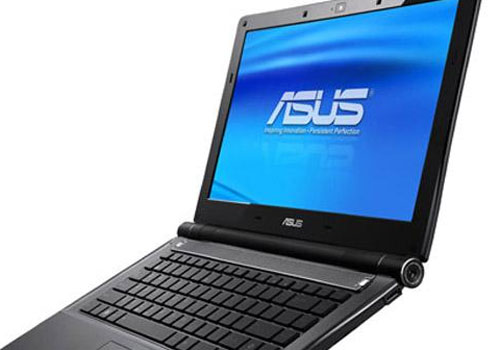 武汉新洲区asus售后服务站