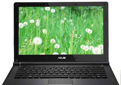 武汉新洲区华硕售后笔记本维修