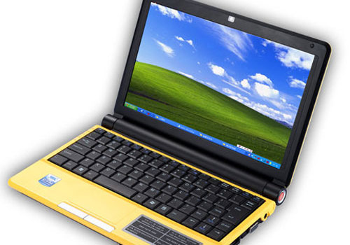 武汉新洲区华硕指定维修