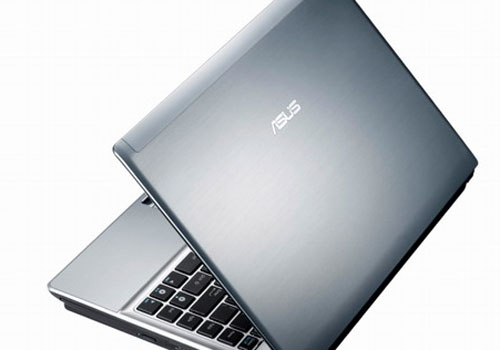 武汉新洲区asus授权维修中心