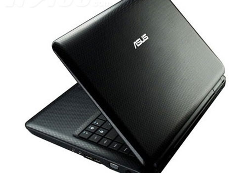 武汉新洲区华硕平板电脑售后点