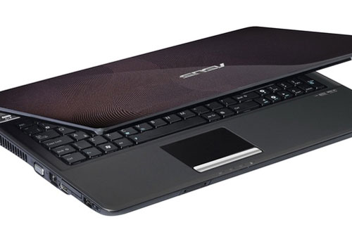 武汉新洲区华硕附近维修点