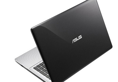 武汉新洲区华硕电脑维修价目表