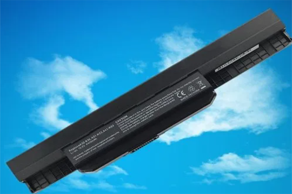 武汉新洲区华硕电脑电池维修