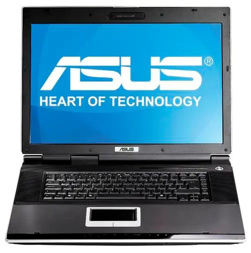 武汉新洲区华硕电脑屏幕维修