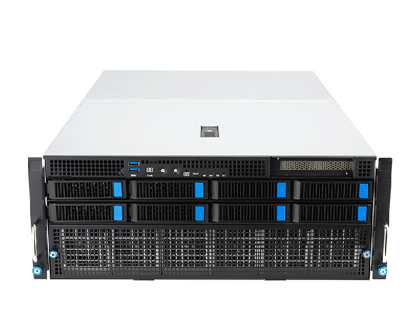 武汉新洲区华硕服务器维修