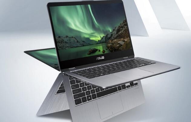 武汉新洲区华硕笔记本维修